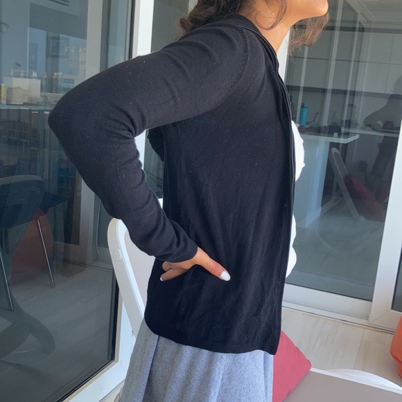 Zara jacket - Picture 2 of 5